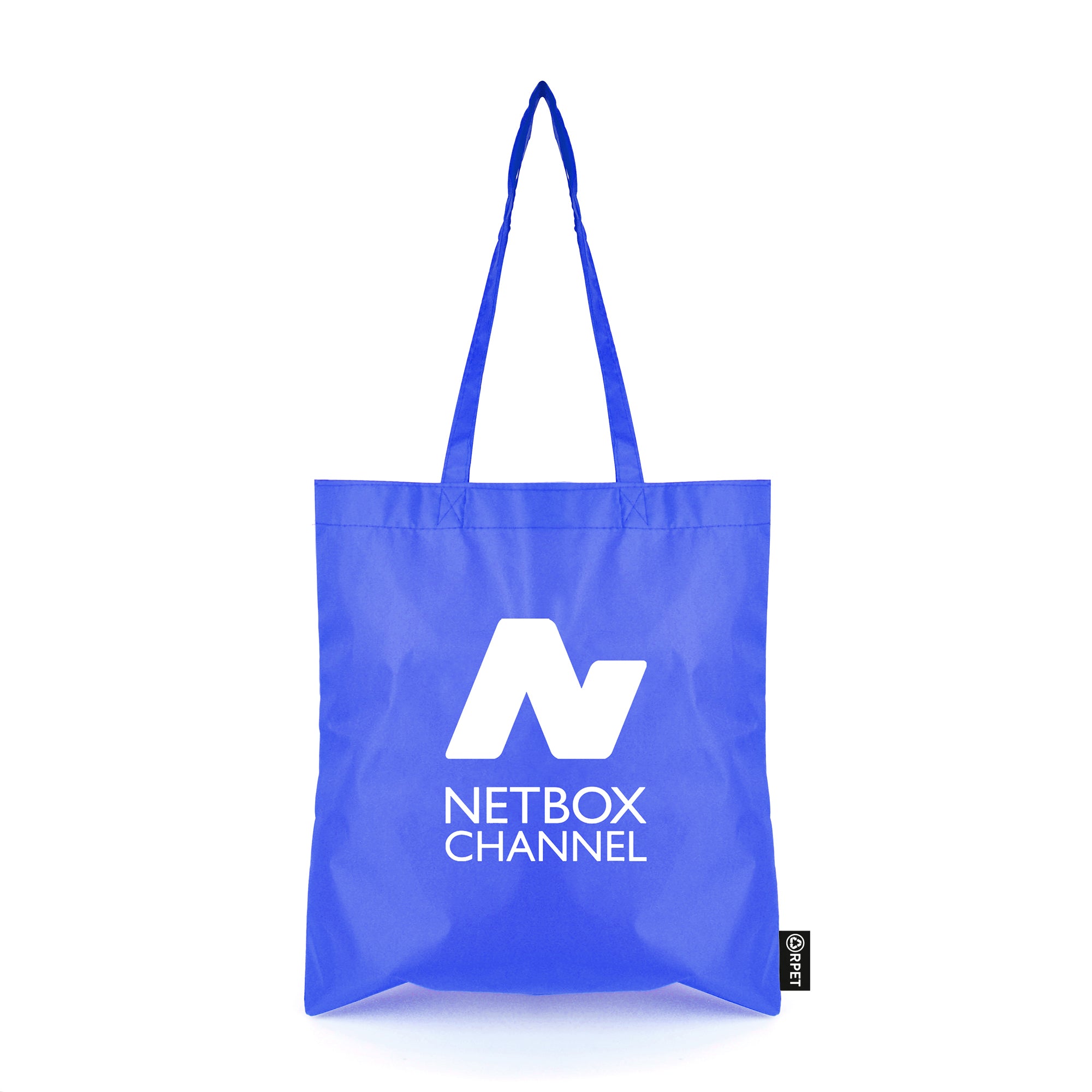 Order tote bags outlet with logo