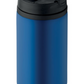 250ml Leak Free Insulated Tumbler  MidOcean