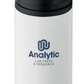 250ml Leak Free Insulated Tumbler  MidOcean