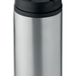 250ml Leak Free Insulated Tumbler  MidOcean