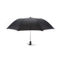 Automatic Telescopic Umbrella Umbrellas Black and White London