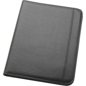 Draycott Conference Folder Conference Folders Black and White London