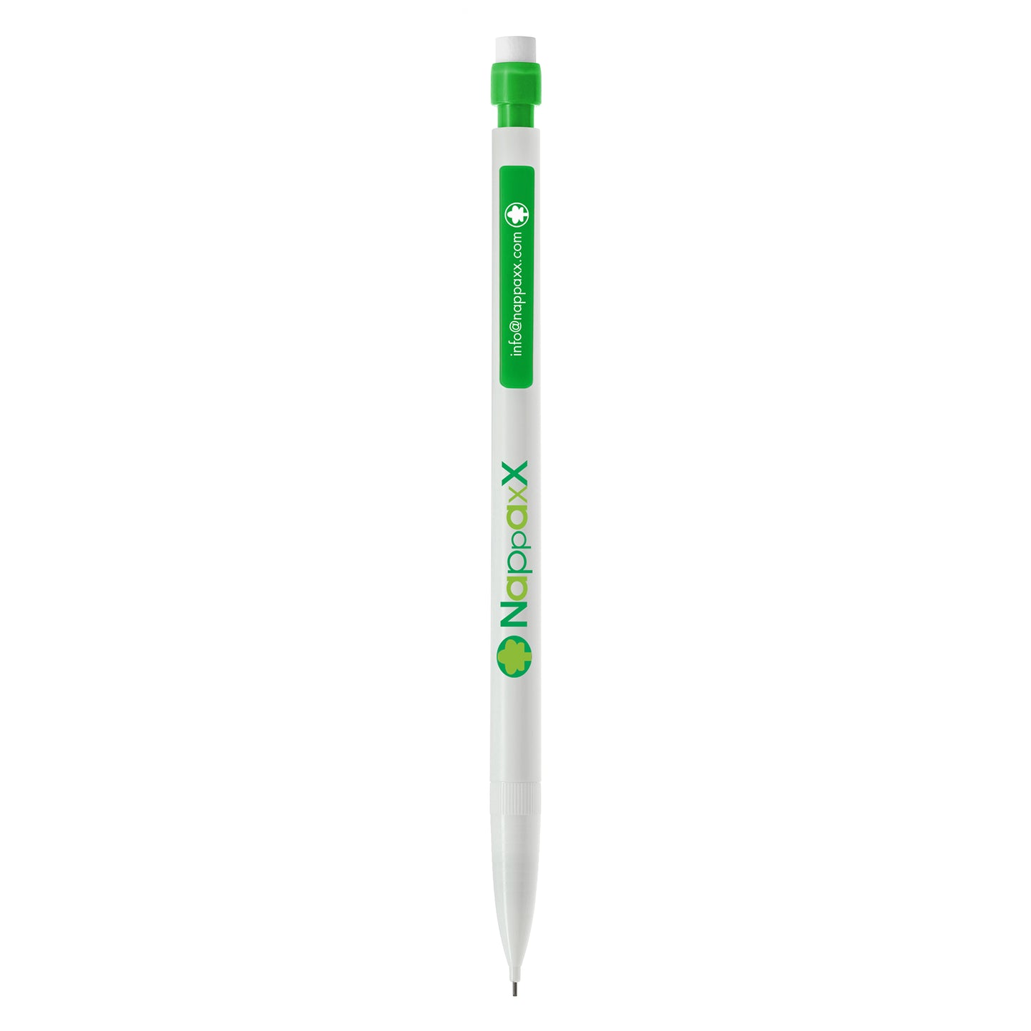 BIC® Matic® mechanical pencil BIC® Stationery Black and White London