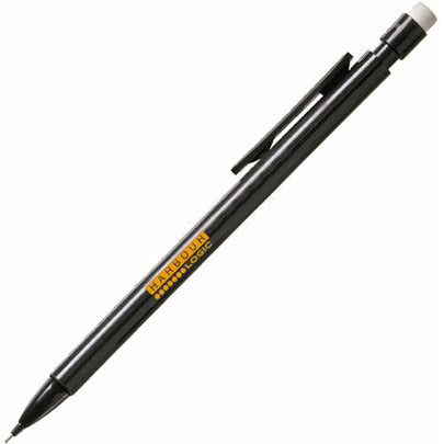 Scriber Pencil  Black and White London